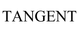 TANGENT trademark