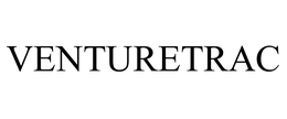 VENTURETRAC trademark