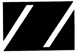 Z trademark