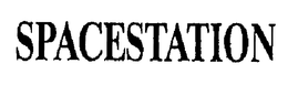 SPACESTATION trademark