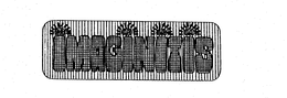 IMAGINITIS trademark