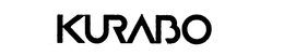 KURABO trademark