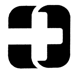 C trademark