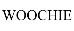 WOOCHIE trademark