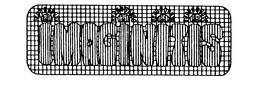 IMAGINITIS trademark