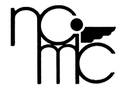 NCMIC trademark