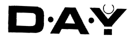 D-A-Y trademark