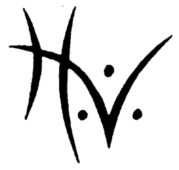 HV trademark