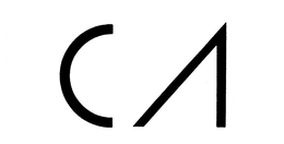 CA trademark