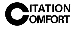 CITATION COMFORT trademark