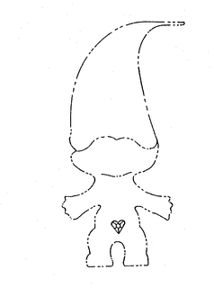 LogoMark trademark
