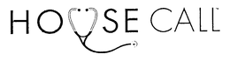 HOUSE CALL trademark
