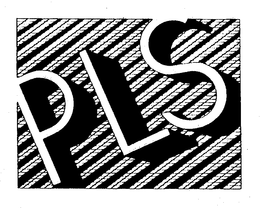 PLS trademark