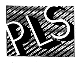 PLS trademark