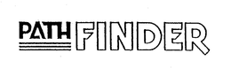 PATHFINDER trademark