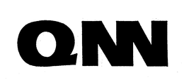 QNN trademark