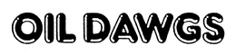 OIL DAWGS trademark