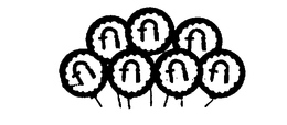 FI trademark