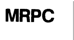 MRPC trademark