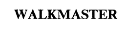 WALKMASTER trademark