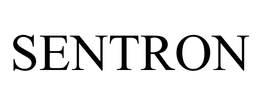 SENTRON trademark