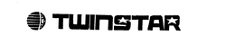 TWINSTAR trademark