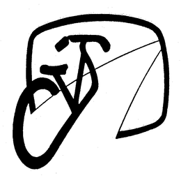CVT trademark