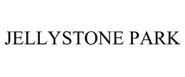 JELLYSTONE PARK trademark