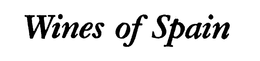 WINES OF SPAIN trademark