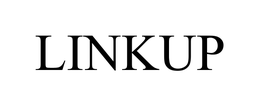 LINKUP trademark