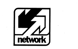 NETWORK trademark