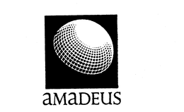 AMADEUS trademark