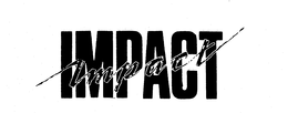 IMPACT trademark