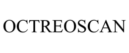 OCTREOSCAN trademark