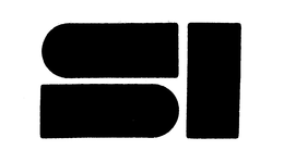 SI trademark