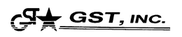 GST GST, INC. trademark