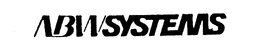 ABWSYSTEMS trademark