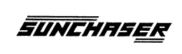 SUNCHASER trademark