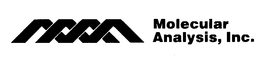 MOLECULAR ANALYSIS, INC. trademark