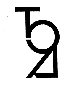 TOA trademark