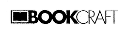 BOOKCRAFT trademark