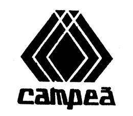CAMPEA trademark