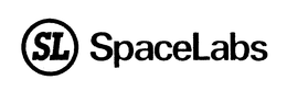 SL SPACELABS trademark