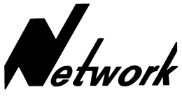 NETWORK trademark