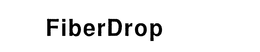 FIBERDROP trademark