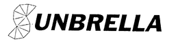 SUNBRELLA trademark