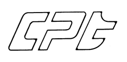 CPT trademark