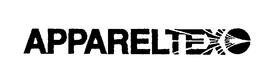 APPARELTEX trademark