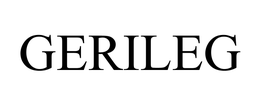 GERILEG trademark