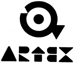 ARTEX trademark